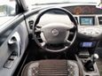  Nissan Primera 2006 , 295000 , 