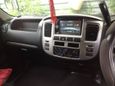    Nissan Caravan 2008 , 580000 , 