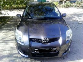  Toyota Auris 2007 , 360000 , 