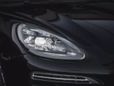 SUV   Porsche Cayenne 2011 , 2150000 , 