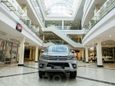  Toyota Hilux 2016 , 2430620 , 