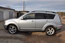 SUV   Mitsubishi Outlander 2012 , 970000 , 