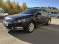  Volkswagen Passat 2011 , 650000 , 