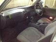    Toyota Town Ace 1993 , 190000 , 