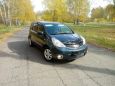  Nissan Note 2013 , 585000 , 