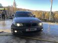  BMW 1-Series 2005 , 450000 , 