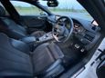  Audi S5 2017 , 2950000 , 