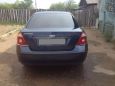  Ford Mondeo 2005 , 370000 , 