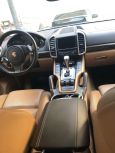 SUV   Porsche Cayenne 2013 , 2380000 , --