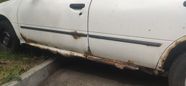  Nissan Sunny 1997 , 60000 , 