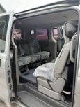    Hyundai Grand Starex 2015 , 1777000 , 