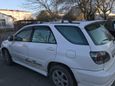 SUV   Toyota Harrier 2000 , 450000 , 