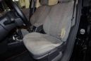  Renault Megane 2006 , 200000 , 