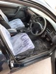  Toyota Corona 1995 , 179000 , 