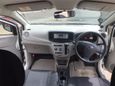  Subaru Pleo Plus 2016 , 340000 , 