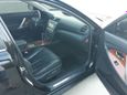  Toyota Camry 2008 , 670000 , 