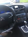  Citroen C4 2012 , 390000 , 