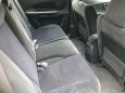 SUV   Hyundai Tucson 2008 , 565000 , 