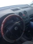    Volkswagen Caddy 2009 , 350000 , 