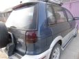    Mitsubishi RVR 1993 , 160000 , 