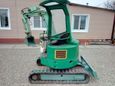 - Hanix H15B Plus 2015 , 649000 , 