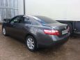  Toyota Camry 2009 , 800000 , 