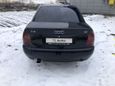  Audi A4 1997 , 230000 , -
