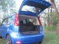  Nissan Note 2007 , 260000 , 