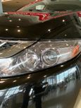 SUV   Nissan Murano 2011 , 850000 , 