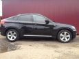 SUV   BMW X6 2010 , 2180000 , 