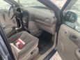    Dodge Caravan 2002 , 270000 , 