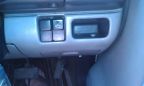    Mazda Bongo Friendee 1998 , 265000 , --