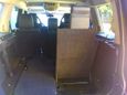 SUV   Land Rover Discovery 2005 , 1100000 , 