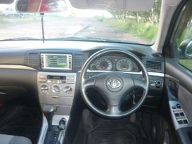  Toyota Corolla Runx 2005 , 340000 , 