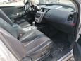 SUV   Nissan Murano 2008 , 600000 , 