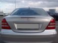  Mercedes-Benz C-Class 2004 , 430000 , 