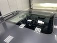 SUV   Subaru Forester 2022 , 5950000 , 