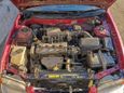  Toyota Sprinter Carib 1985 , 160000 , -