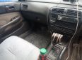  Toyota Carina 1994 , 165000 , 