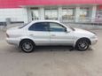  Toyota Sprinter 1993 , 120000 , 