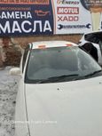  Mitsubishi Mirage 2000 , 100000 , 