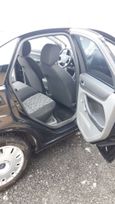  Ford Focus 2008 , 500000 , 