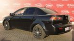  Mitsubishi Lancer 2010 , 425000 , 