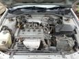  Toyota Corona Premio 1997 , 185000 , -