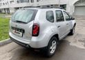 SUV   Renault Duster 2017 , 965000 , 