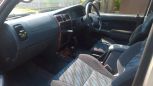 SUV   Toyota Hilux Surf 1999 , 630000 , 