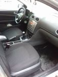  Ford Focus 2006 , 310000 , 