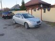  Hyundai Elantra 2006 , 345000 , 