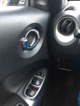 SUV   Nissan Juke 2011 , 558000 , 