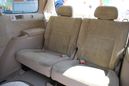    Toyota Gaia 2001 , 350000 , 